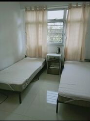 Blk 467A Fernvale Lea (Sengkang), HDB 4 Rooms #574448821